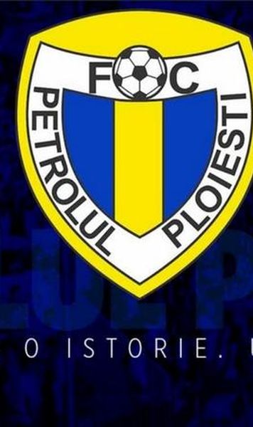 Liga 2: Concordia Chiajna vs Petrolul Ploiești 0-1 / Liderul a obținut prima victorie din play-off