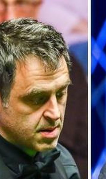 CM Snooker: Ronnie O'Sullivan vs Judd Trump, marea finală de la Crucible - Duelul generațiilor
