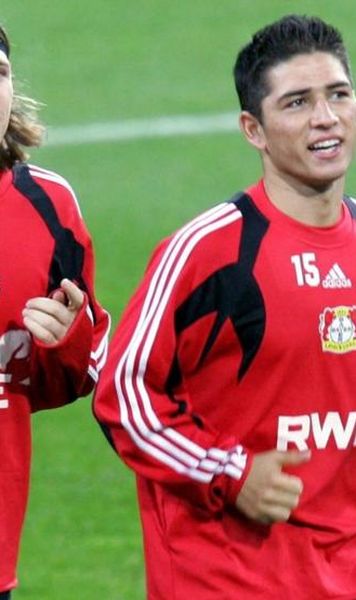 Sezer Ozturk, fost jucător la Leverkusen, Fenerbahce și Beșiktaș, condamnat la închisoare pentru crimă