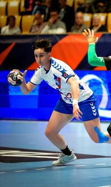 EHF European League: Minaur Baia Mare, înfrângere la aruncările de la 7 metri în finala mică a competiției