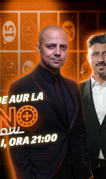 [P] Sărbătorește 6 ani de Betano într-o ediție aniversară Betano Night Show, alături de Dan Badea și Ciprian Marica