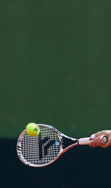 Marius Copil, eliminat în turul doi al calificărilor de la Roland Garros