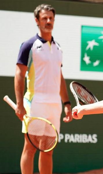 Clasamentul WTA: Modificările produse în TOP 10 - Locurile ocupate de sportivele din România