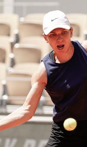 Simona Halep, schimbare importantă de atitudine înainte de procesul de la TAS - Decizia fostei lidere WTA