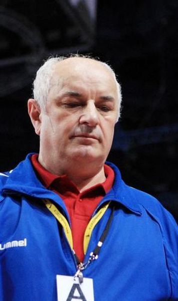 Scandal în handbalul feminin - Gheorghe Tadici, replică tăioasă după ce Cristina Neagu l-a acuzat de blat cu Rapid