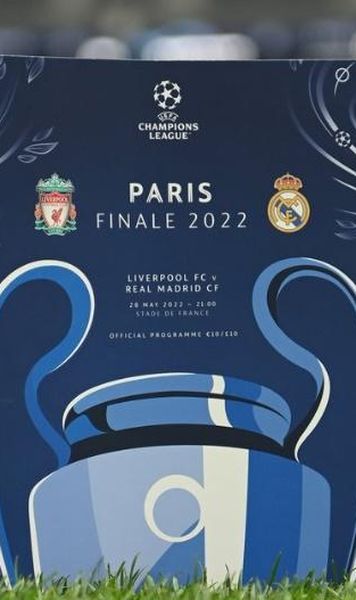 Finala Champions League: Carlo Ancelotti vs Jurgen Klopp - Tot ce trebuie să știi despre Real Madrid vs Liverpool