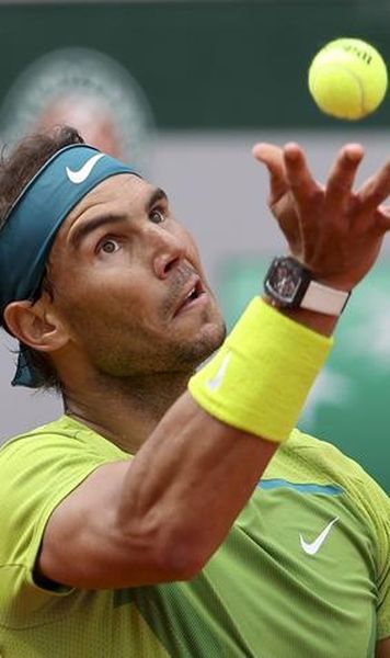 Novak Djokovic vs Rafael Nadal - Când va avea loc marele meci: Organizatorii nu au ținut cont de rugămintea ibericului