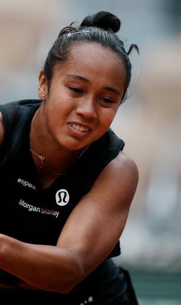 VIDEO WTA Auckland: Fostă finalistă la US Open, învinsă surprinzător de locul 95 mondial