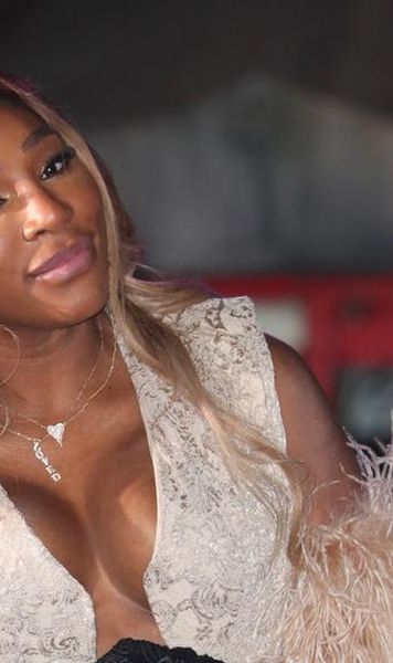 Mai poate reveni Serena Williams pe teren? Americanca de 40 de ani nu a mai jucat de aproape un an