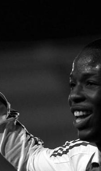 Jody Lukoki, fost jucător la Ajax şi Ludogorets, a murit la 29 de ani