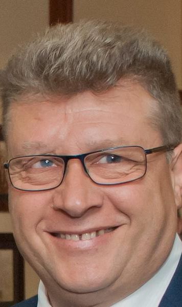 Haltere: Nicu Vlad, suspendat pe viaţă de TAS