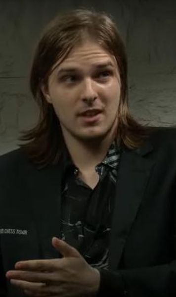 Un șahist ungur, fost numărul 5 mondial, va reprezenta culorile României