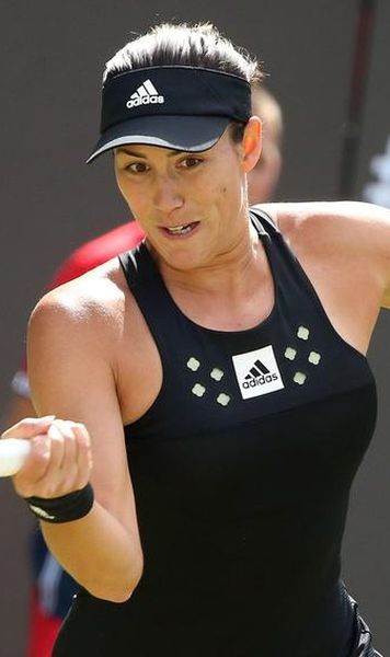 Încă o favorită importantă a fost eliminată de la WTA Eastbourne