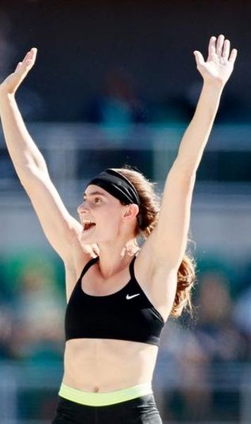 Motivul pentru care o atletă refuză să participe la Campionatele Mondiale: „Este o zi sacră”