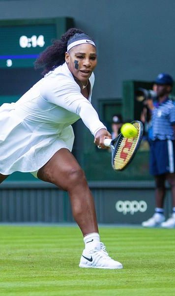 Serena Williams și turneul important la care va participa în luna august - Iga Swiatek și Simona Halep, printre participante