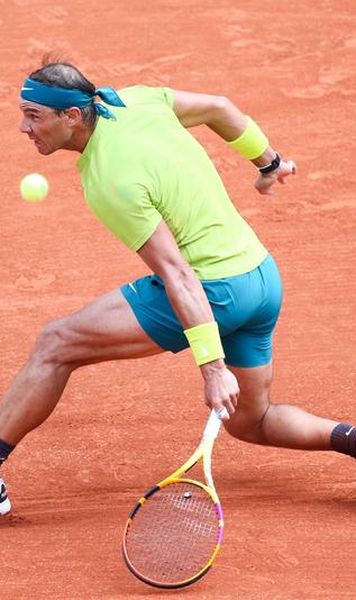 Rafael Nadal și controversatul tratament cu injecții - Sfatul surprinzător al lui John McEnroe înainte de Wimbledon