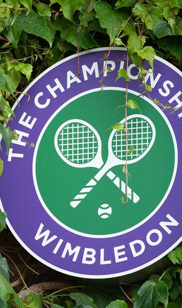 Wimbledon: Fără puncte, dar cu cele mai mari premii din istorie - Câți bani vor obține câştigătorii turneului