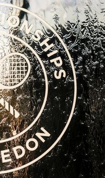 Wimbledon 2022: Favoritele cad pe capete - O jucătoare din afara top 60 WTA va ajunge în sferturi