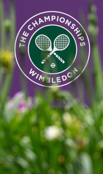 Wimbledon 2023: Decizia importantă luată cu privire la sportivii din Rusia și Belarus