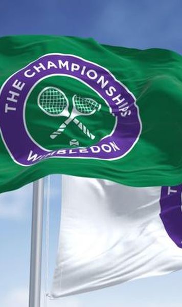 Veste bună pentru jucătoarele de tenis - Decizia luată de organizatorii de la Wimbledon