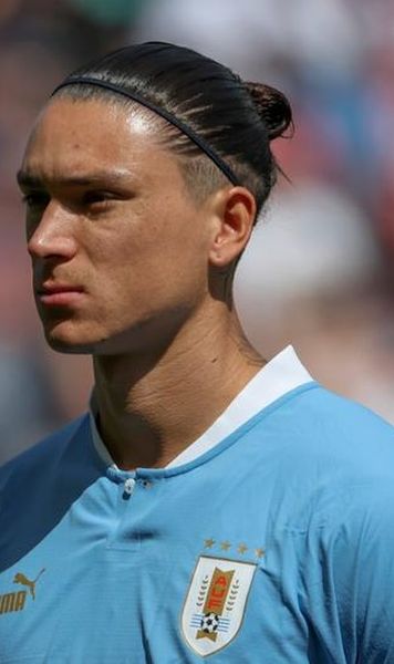 Liverpool i-a găsit înlocuitor lui Sadio Mane - Atacantul care ar putea deveni cel mai scump transfer din istoria cormoranilor