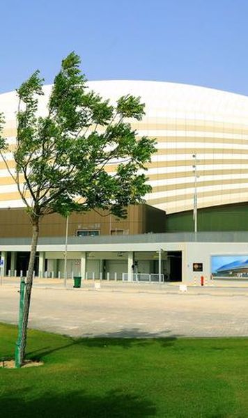 CM 2022 Qatar - Ce li se pregătește fotbaliștilor și spectatorilor nevaccinați împotriva Covid-19