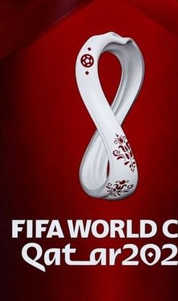 Campionatul Mondial de fotbal din Qatar va începe mai repede - Motivul invocat de FIFA