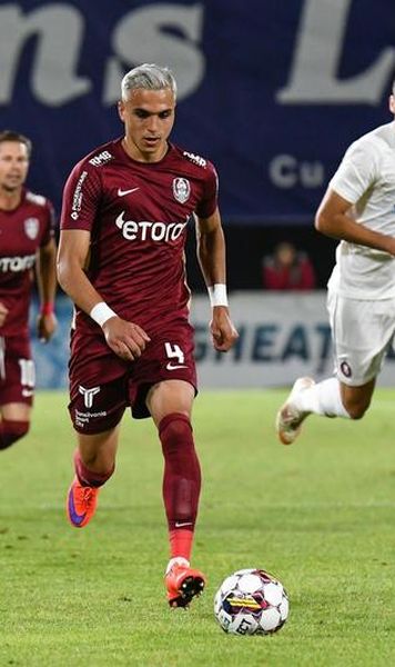 Când revine Superliga după pauza dedicată Cupei Mondiale