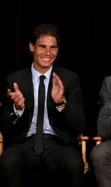 Ivan Lendl și modul în care politica a intervenit în dezbaterea despre GOAT-ul din tenis: „Îmi pare rău pentru Djokovic și Nadal”