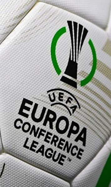 FCSB și Sepsi Sfântu Gheorghe și-au aflat adversarele din turul doi preliminar al Conference League