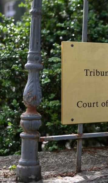 TAS și verdictul dat în privința participării echipelor din Rusia în cupele europene în sezonul 2022-2023