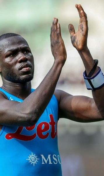 Chelsea și-a luat turn de control în defensivă - Fundașul care va încerca să umple golul lăsat de Antonio Rudiger