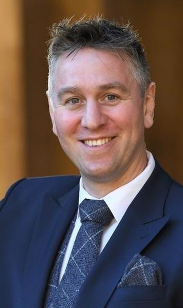 Încă un caz de demență în lumea rugbiului: „Este ca şi cum ai merge cu capul înainte şi cu ochii închişi către o situaţie catastrofală”