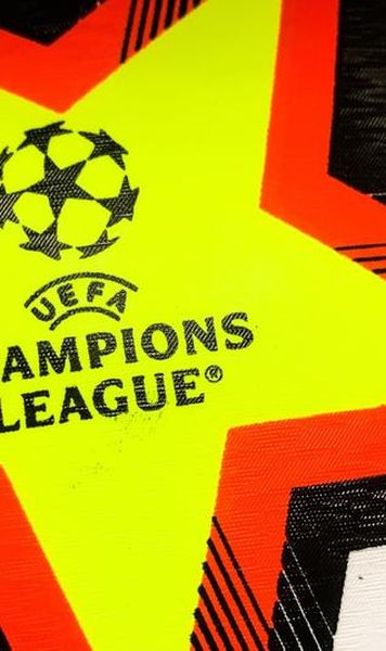 Bayern vs Barcelona, meciul zilei in Champions League - Programul transmisiunilor TV