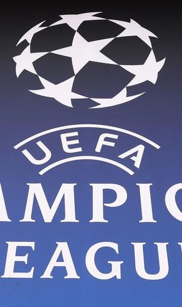 Champions League, turul trei preliminar: Glasgow Rangers, înfrângere pe terenul vicecampioanei Belgiei (Rezultate)