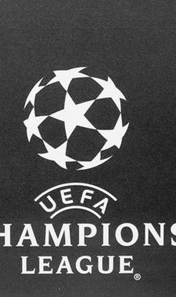 Liga Campionilor: Ludogorets Razgrad vs Shamrock Rovers - Amintiri cu români