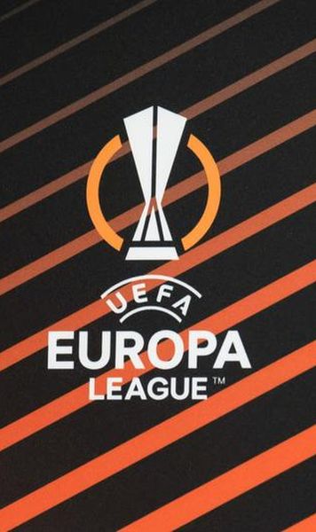 Rezultatele complete din primele manșe ale turului trei preliminar din Europa și Conference League - Mai mulți români implicați în meciurile de joi