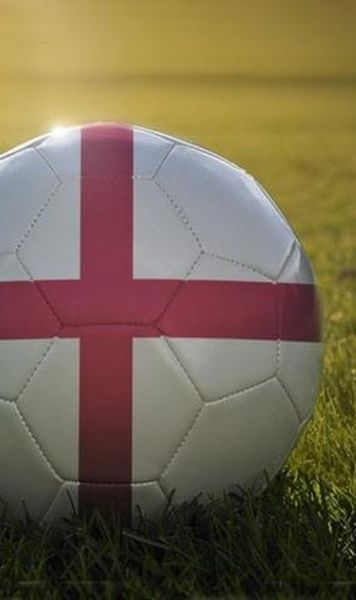 Teste în fotbalul din Anglia - Jucătorii U12 nu mai au voie să lovească mingea cu capul