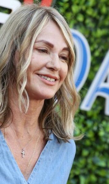 VIDEO 46 de ani mai târziu - Nadia Comăneci, mișcări la fel de grațioase ca la Montreal