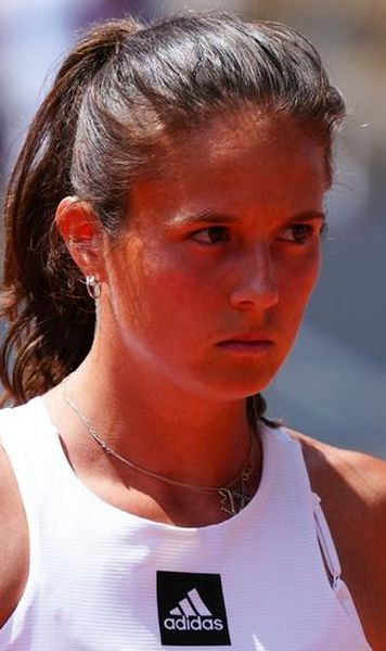 Daria Kasatkina și momentul de sinceritate: Recunoaște că este lesbiană și îi îndeamnă pe tinerii ruși să-și schimbe cetățenia