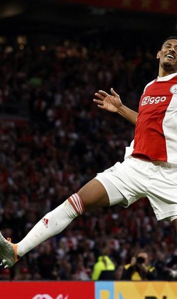 Probleme mari de sănătate pentru cel mai important transfer al Borussiei Dortmund din această vară - Suferă de o boală gravă