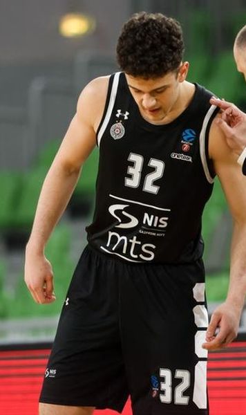 Baschet (m): Dinamo București și-a găsit antrenor „cu pedigree” - Ultima oară a pregătit o echipă din Rusia