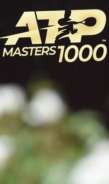 Decizie importantă luată de ATP - Ce se întâmplă cu Shanghai Masters și celelalte turnee din China