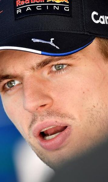 Formula 1: Max Verstappen, învingător în MP al Franței - Leclerc, abandon după o eroare, iar Hamilton pe doi