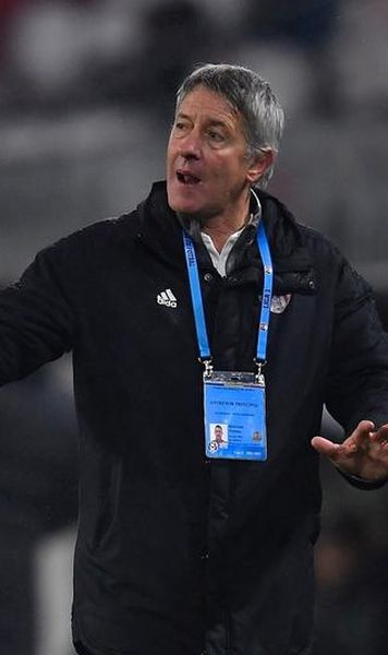 VIDEO SuperLiga: Sepsi, victorie la scor cu FC Argeș