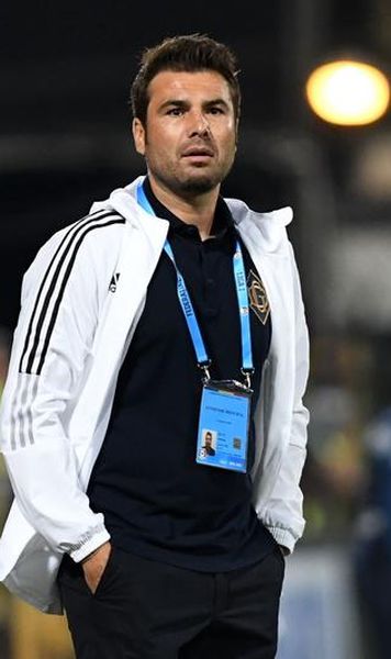 VIDEO SuperLiga: Rapid București, lider după ce a câștigat la Sfântu Gheorghe (2-1 vs Sepsi)