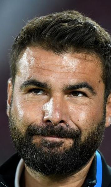 VIDEO SuperLiga: Rapid București, victorie pe terenul Universității Craiova