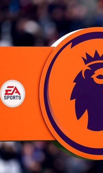 Mai multe cluburi din Marea Britanie nu au tricouri pentru suporteri - Adidas și Puma se confruntă cu „provocări fără precedent”