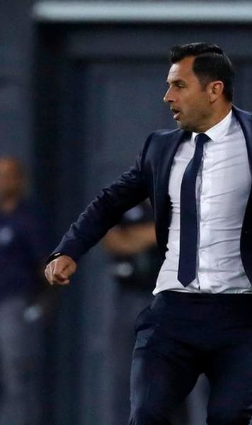 Nicolae Dică, detalii neștiute de la negocierile cu Gigi Becali - Marele obiectiv de la FCSB