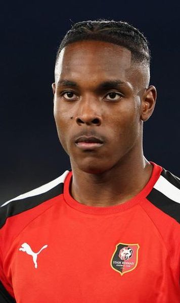 Bayern Munchen a plătit o sumă importantă pentru înlocuitorul lui Lewandowski, un atacant de 17 ani